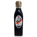 Fukuoka Soy Sauce Store 200ml