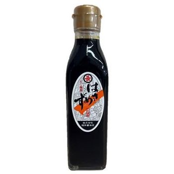 Fukuoka Soy Sauce Store 200ml
