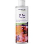 Aquaforest Af Red Boost 250ml