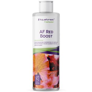 Aquaforest Af Red Boost 250ml