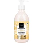 Scarlett Body Lotion Bright Mood Booster Freshy 300ml