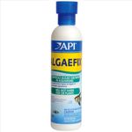 API Algae Control Solution 237ml