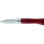 Opinel No.09 Oyster Knife Blister