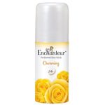 Enchanteur Charming 24h Stick Deodorant 35g