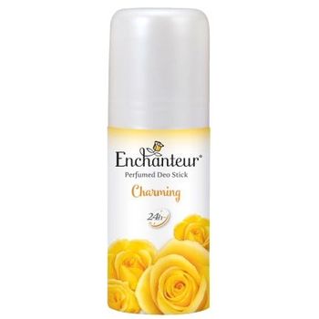 Enchanteur Charming 24h Stick Deodorant 35g