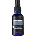Moroccan Natural Argan Hair Treatment 30ml