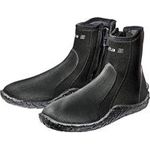 Scubapro Delta 5mm Dive Boot Medium