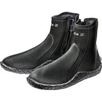 Scubapro Delta 5mm Dive Boot Medium