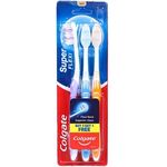 Colgate Super Flexi Superior Clean