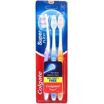 Colgate Super Flexi Superior Clean