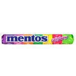 Mentos Roll Rainbow 37g