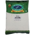 Sri Murugan Maida 500g
