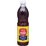 Tiparos Thai Fish Sauce 700ml