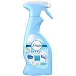 Febreze Fabric Freshener Spray Cotton Fresh 375ml