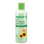 Natur E Daily Nourishing Lotion 100ml