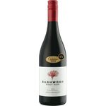 Dashwood Pinot Noir 2010 750ml