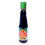ABC Extra Spicy Soy Sauce 135ml