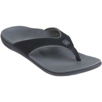 Spenco Men's Yumi Plus Flip Flop