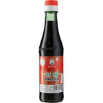 Greatwall Black Vinegar 635ml