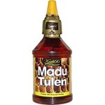 Kasih66 Genuine Honey 350g