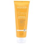 Wardah C Defense Energizing Creamy Wash 100ml