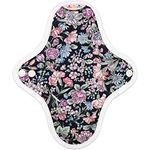 Hannahpad Organic Small Sanitary Cloth Pad