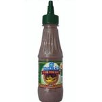 Tri Hai shrimp paste 225g