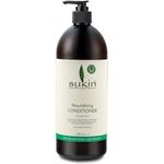 Sukin Nourishing Conditioner Pump 1L