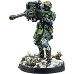 Corvus Belli Infinity Ariadna #872 Tankhunters