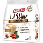 Kopiko La White Coffee 15s 40g