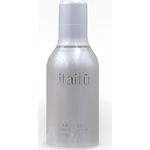 Taifu Facial Cleanser