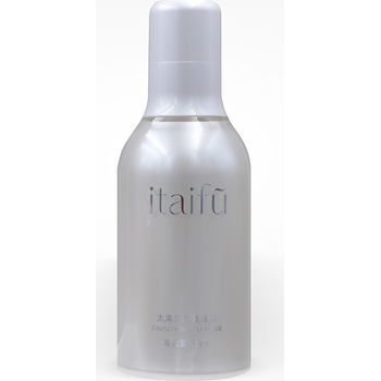 Taifu Facial Cleanser