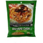 Taj Briyani Dam 70g
