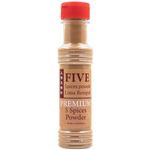 Nonya Empire Five Spices Powder 80g