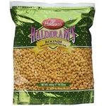 Haldiram's Boondi 400g