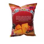 Monde Serena Snack Spicy 50g