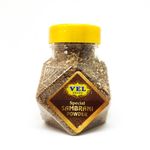 Vel Special Sambrani Powder 50g