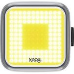 Knog Blinder Square 200 Lumens