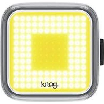Knog Blinder Square 200 Lumens