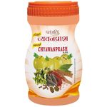 Patanjali Chyawanprash 1kg