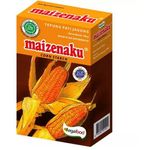 Maizenaku Corn Starch 100g