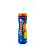 F&N Seasons Ice Lemon Tea 380g