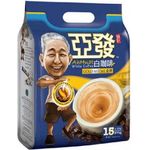 Ah Huat White Coffee 15pcs 38g