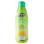 V.V.D Gold Oil 100ml
