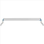 A  Aqua Zonic Evo Slim 'Natural Light' Led Light Unit - 30Cm 7.5W