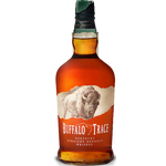 Buffalo Trace Kentucky Straight Bourbon Whiskey 750ml Abv 45%