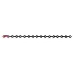 SRAM Chain Pc Xx1 Eagle 12 Speed Black