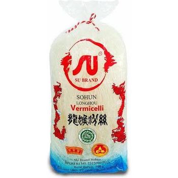 Sohun Soun Naga 250g