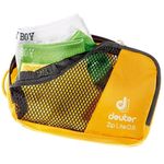 Deuter Zip Lite Yellow 0.8l