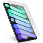 Devia Tempered Glass Screen Protector iPad Mini 8.3" Clear